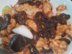 -龍聚祥烧麦馆(万达店)