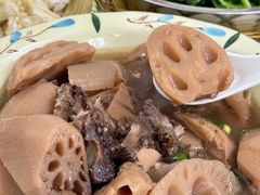 -成惠食府(赤岗店)