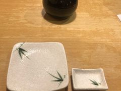 -山之川日料放题(通州店)