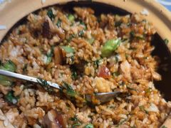 -新发现(苏州中心商场店)