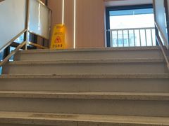 -韩盛·盛江山自助料理(学院路江北大学城店)
