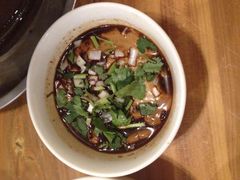 -金生隆(六铺炕店)