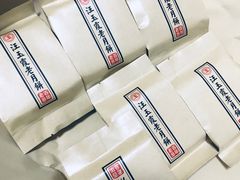 -汪玉霞(汉口里店)