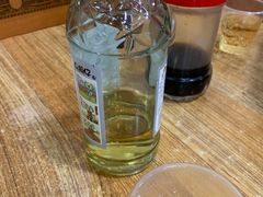 -巧酱府重庆砂锅大全