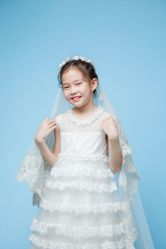 点击看大图 -倾城宝贝儿童摄影(浦东金谊店)