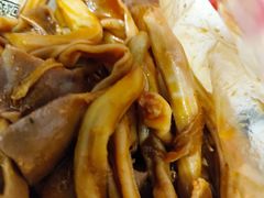 -绝味鸭脖(南湖城市广场店)