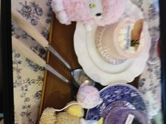 -花间烘焙BLossom Bakery