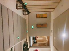 -东吴水韵(吴中店)