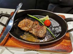 -西堤厚牛排(昆山店)