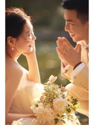 -盛夏光年studio·美学·电影感·定制