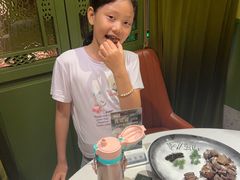 -贝勒爷·酥不腻烤鸭