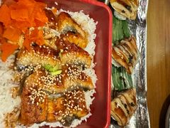 -白石的深夜食堂(济南万象城店)