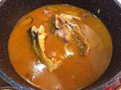 -豆蔻电影主题餐厅(四牌楼店)