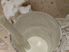 -Bco豆库(星耀天地店)