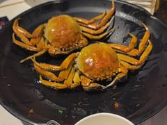 -聚味瞿记·龙虾堂(望城店)