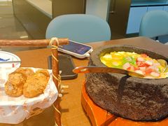 -新发现(苏州中心商场店)