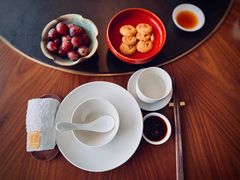 -锦西湖·海鲜小馆(未来科技城店)