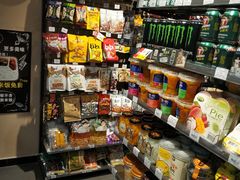 -超市发(会城门店)