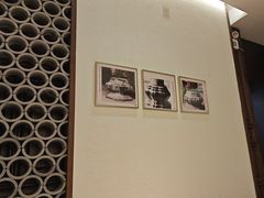 -中国徽菜·徽商故里(广安门店)