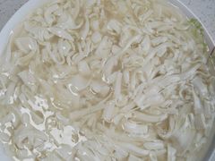 -上海申伦职业技能培训中心