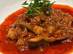 -许家菜(望江店)