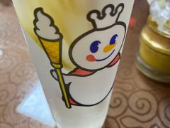-蜜雪冰城(大连西岗八一路店)
