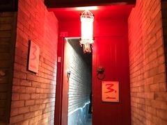 -丽江庭院之丽江往事(安定门店)