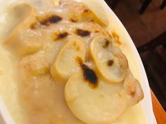 -番茄屋葡式美食(总店)