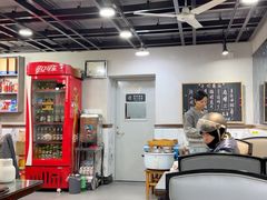 -东起顺总店(中山门店)