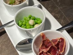 -新荣记(BFC外滩金融中心店)