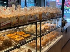 -85度C(广州石牌桥店)