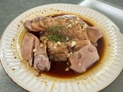 -有记家厨(后龙西街店)