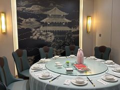 -湘君私厨.16年湘菜店(金匙望湖店)