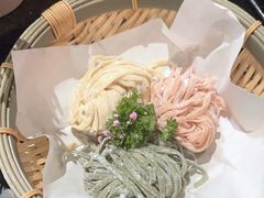 -捞王锅物料理(温州万象城店)