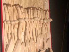 -虾乐园龙虾·夜宵(松江店)