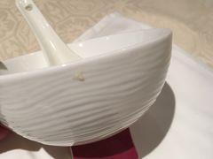 -喜来登由由大酒店九州膳坊中餐厅