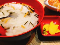 -胜代日本料理(云程巷小区店)