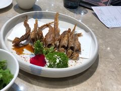 -上海人家花樣年华(虹口龙之梦店)