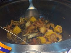 -好灶头铁锅炖(万象城店)