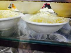 -杨记灌肠(食品街店)