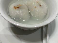 -宁波柏悦酒店·钱湖渔港
