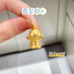 点击看大图 -Cindy Jewelry·钻戒·彩色宝石