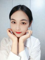 -奈瑞儿美养院