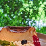 有意思！羊驼店长与无声天使共筑的治愈系伊甸园