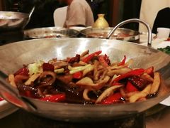 -粤湘情(珠海海泉湾店)