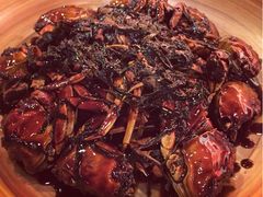 iphone_upload_pic-清水蘭軒