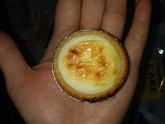 -广隆蛋挞王(农讲所店)