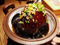 -扬州狮子楼·非遗淮扬菜(东关街店)
