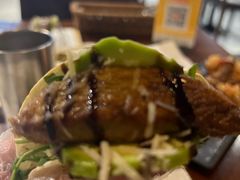 -斯比特花园西餐厅(东方商厦店)
