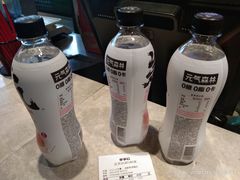 -季季红火锅(新建新城吾悦店)